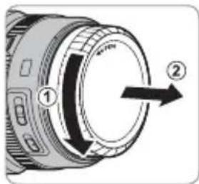 FUJIFILM GF120mmF4 R LM OIS WR Macro - 光學影像穩定(OIS) - 1