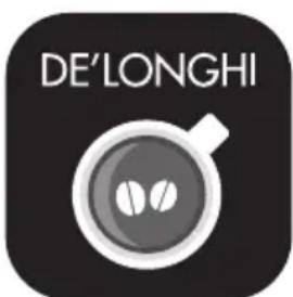 DELONGHI Magnifica S Smart ECAM250.33.TB - Scarica l'App! - 1