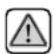 DELONGHI Icona Vintage KBOV3001.BG - SAFETY PRECAUTIONS - 1