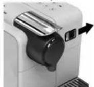 DELONGHI Icona Vintage KBOV3001.BG - ASSEMBLING DISASSEMBLING OF RAPID CAPPUCCINO SYSTEM (R.C.S.)   MONTAGE/DEMONTAGE DU RAPID CAPPUCCINO SYSTEM (R.C.S.) - 8