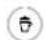 DELONGHI Icona Vintage KBOV3001.BG - DESCALING/DETARTRAGE - 3