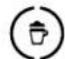 DELONGHI Icona Vintage KBOV3001.BG - Specnimento automatico, consultare pagina 56 - 1