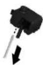 DELONGHI Icona Vintage KBOV3001.BG - SYNAPMOAOTHZH/ANOYSNAPMOAOTHTOY SYTHMATOZ TAXEIAZ NAPAZKEYH CAPPUCCINO (R.C.S.) - 2