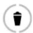 DELONGHI Icona Vintage KBOV3001.BG - FACTORY SETTINGS   RéGLAGES USINE - 6