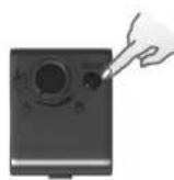 DELONGHI Icona Vintage KBOV3001.BG - LAVAGGIO A MANO DEL SISTEMA RAPID CAPPUCCINO (R.C.S.) - 4