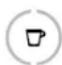 DELONGHI Icona Vintage KBOV3001.BG - FACTORY SETTINGS   RéGLAGES USINE - 1
