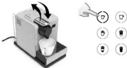 DELONGHI Icona Vintage KBOV3001.BG - EKEHBBHUYXO - 3