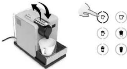 DELONGHI Icona Vintage KBOV3001.BG - ENTRETIEN QUOTIDIEN - 3