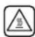 DELONGHI Icona Vintage KBOV3001.BG - SAFETY PRECAUTIONS - 4
