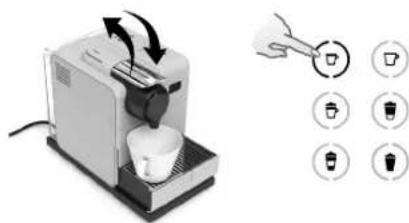 DELONGHI Icona Vintage KBOV3001.BG - KAZDODENNA STAROSTLIVOST - 2