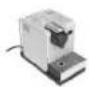 DELONGHI Icona Vintage KBOV3001.BG - VERPAKKINGsinHoud/NEPIEX'OMENA Y KEYAIA - 1