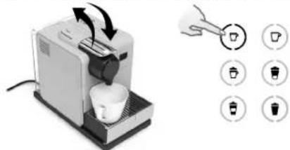 DELONGHI Icona Vintage KBOV3001.BG - CURA QUOTIDIANA - 3
