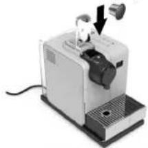 DELONGHI Icona Vintage KBOV3001.BG - KOFFIE BEREIDEN/IIAPAZKEYH KADE - 1