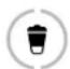 DELONGHI Icona Vintage KBOV3001.BG - FACTORY SETTINGS   RéGLAGES USINE - 5