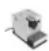 DELONGHI Icona Vintage KBOV3001.BG - LATTISSIMA TOUCH - 6