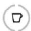 DELONGHI Icona Vintage KBOV3001.BG - FACTORY SETTINGS   RéGLAGES USINE - 4