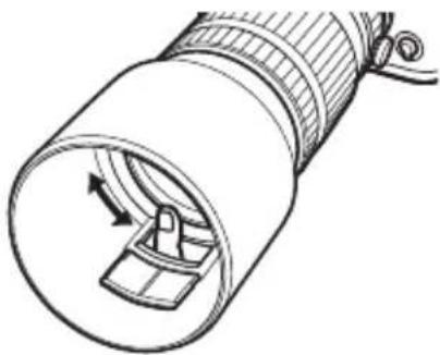 FUJIFILM XF100400mmF4.55.6 R LM OIS WR - 偏光濾鏡 - 2