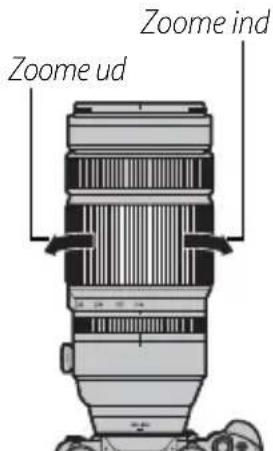 FUJIFILM XF100400mmF4.55.6 R LM OIS WR - Turvallisuustietoja - 3