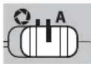 FUJIFILM XF100400mmF4.55.6 R LM OIS WR - Aukko - 1