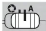 FUJIFILM XF100400mmF4.55.6 R LM OIS WR - DnaΦparma - 1