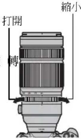FUJIFILM XF100400mmF4.55.6 R LM OIS WR - 光圈 - 2