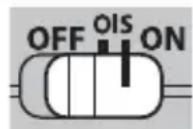 FUJIFILM XF100400mmF4.55.6 R LM OIS WR - OnTnuecka Cta6nn3auia N3o6paXeHna (OIS) - 1