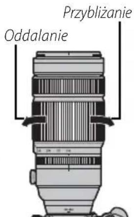 FUJIFILM XF100400mmF4.55.6 R LM OIS WR - Zoom - 1