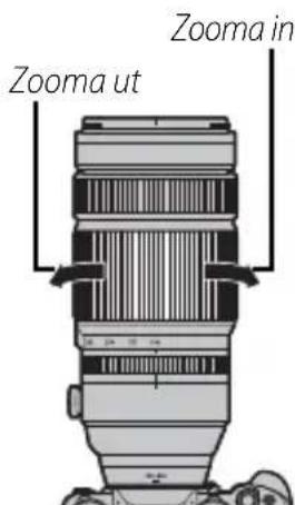 FUJIFILM XF100400mmF4.55.6 R LM OIS WR - Zoom - 1