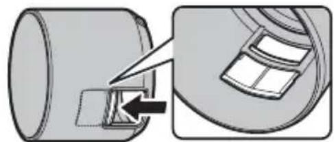 FUJIFILM XF100400mmF4.55.6 R LM OIS WR - 偏光濾鏡 - 1