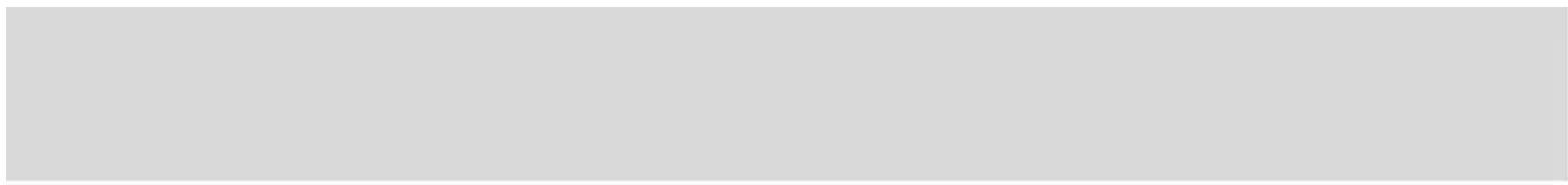 SEVERIN SC 7172.142 - 1