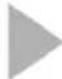 AMICA PH3200PG - Description de la plaque - 2