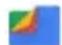 GIGASET GS290R - Applications standard Google pré-installées - 6