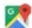 GIGASET GS290R - Applications standard Google pré-installées - 4
