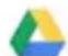 GIGASET GS290R - Applications standard Google pré-installées - 7