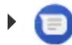 GIGASET GS290R - Messages (SMS/MMS) - 2