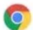 GIGASET GS290R - Applications standard Google pré-installées - 2