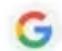 GIGASET GS290R - Applications standard Google pré-installées - 1