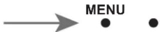 MODE FAN SPEED E