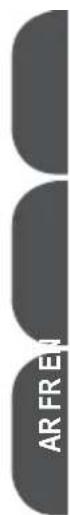 BLACK & DECKER FX775 - 1