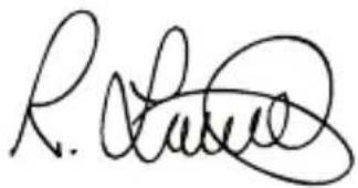 BLACK & DECKER MTRT8 - EF-overensstemmelseserklaering   MASKINDIREKTIV - 2