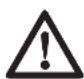 BLACK & DECKER BEHT251 - Additional power tool safety warnings - 1