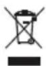 BLACK & DECKER BEHT251 - Protezione dell'ambiente - 1