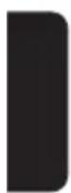 BLACK & DECKER BCF602 - Εγγύηση - 1