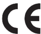 BLACK & DECKER BCF602 - EG conformiteitsverklaring - 1