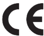 BLACK & DECKER BCF602 - EC declaration of conformity - 1