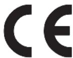 BLACK & DECKER BCF602 - Δήλωση συμμόρφωσης ΕΚ - 1