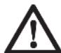BLACK & DECKER BCF602 - Advertencias de seguridad adicionales para herramientas eléctricas - 1