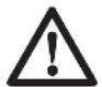 BLACK & DECKER BCF602 - Additional power tool safety warnings - 1