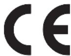 BLACK & DECKER BCF602 - EY-vaatimustenmukaisuusvakuutus KONEDIREKTIIVI - 1