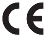 BLACK & DECKER BCF602 - EU-overensstemmelseserklæring - 1